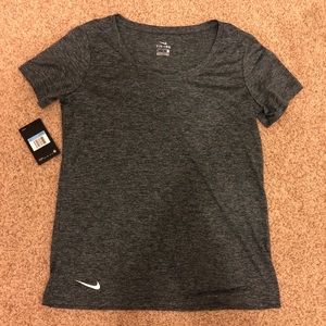 nike tee